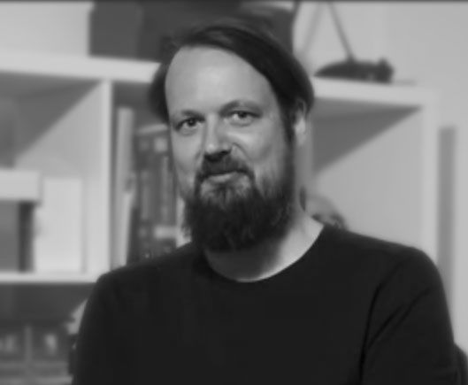 Stephan Hövelbrinks